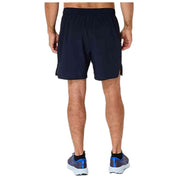 Imagen del producto con referencia 2011D213-400