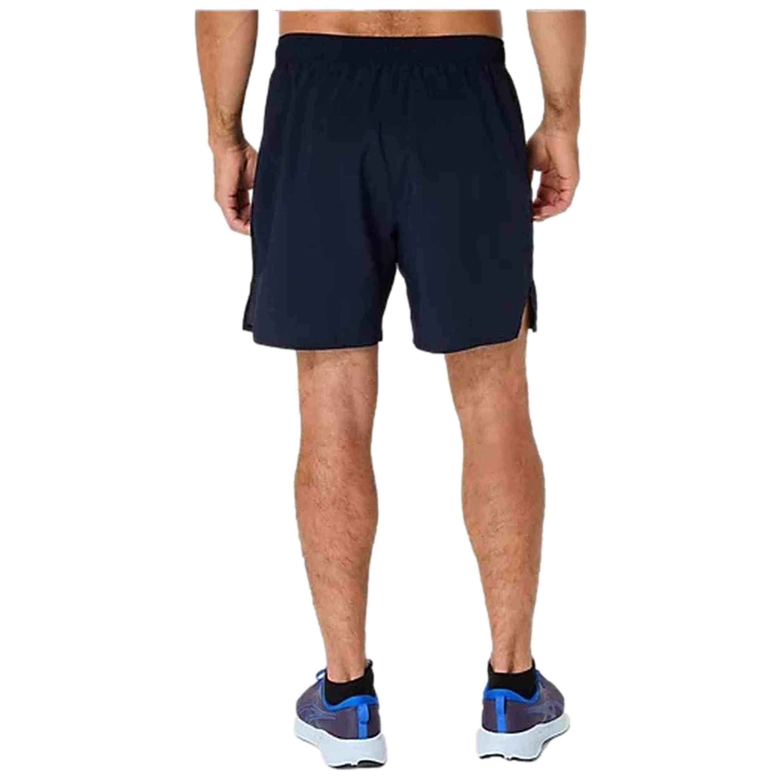 Imagen del producto con referencia 2011D213-400