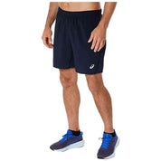 Imagen del producto con referencia 2011D213-400