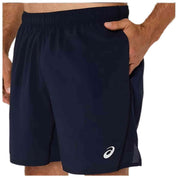 Imagen del producto con referencia 2011D213-400