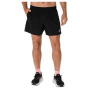 Pantalon Corto Asics Core