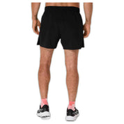 Pantalon Corto Asics Core