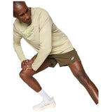 Pantalon Corto Asics