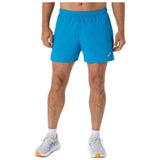 Pantalon Corto Asics Core 5In Short