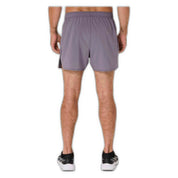 Pantalon Corto Asics Core