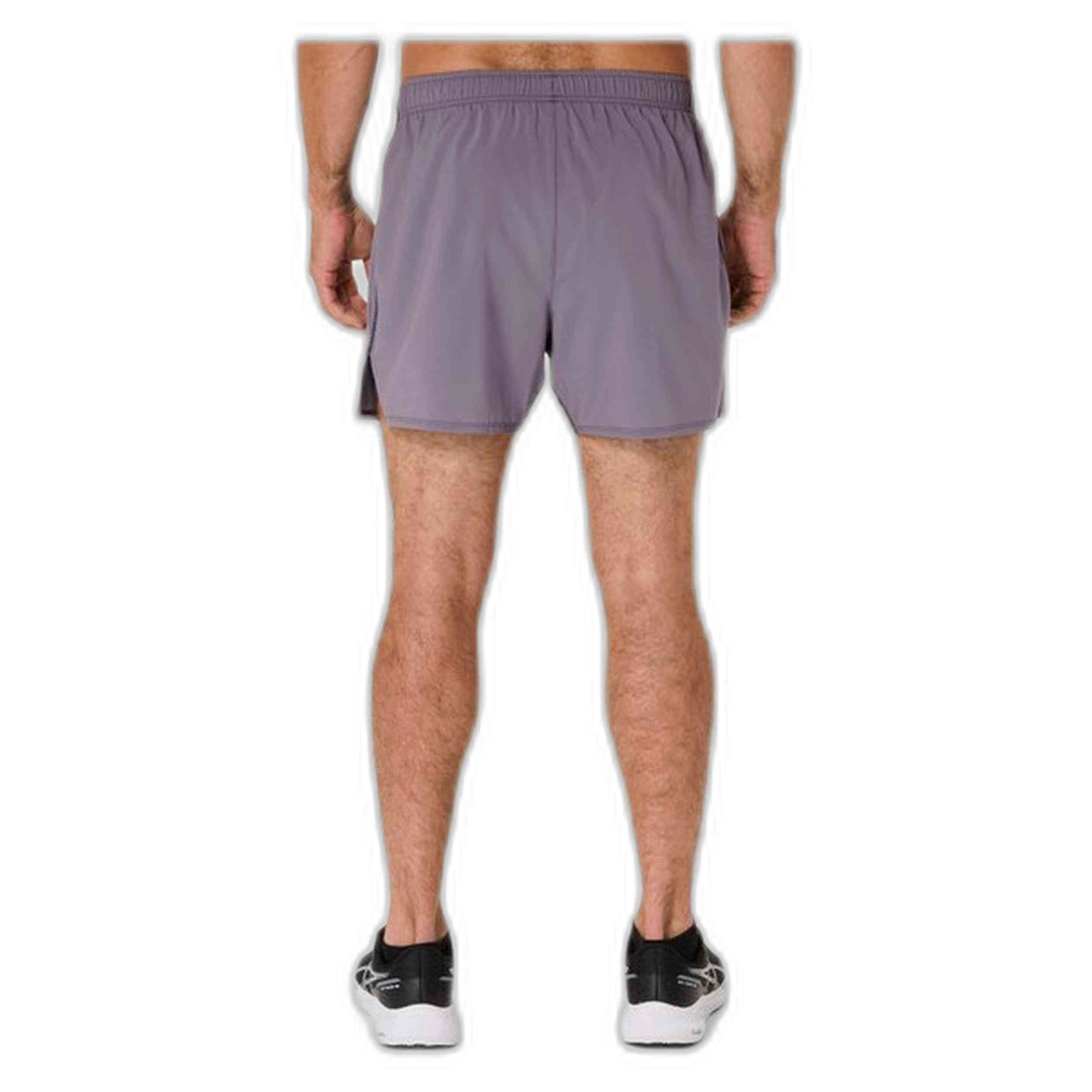 Pantalon Corto Asics Core