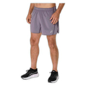 Pantalon Corto Asics Core
