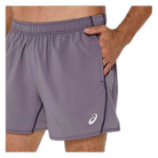 Pantalon Corto Asics Core