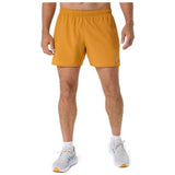 Pantalon Corto Asics
