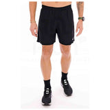 Pantalon Corto Asics