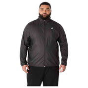 Chaqueta Asics Core