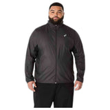 Asics Core Jacket
