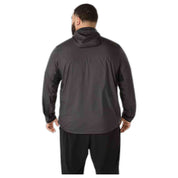 Chaqueta Asics Core