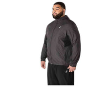 Chaqueta Asics Core