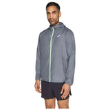 Sudadera Asics