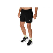 Pantalon Corto Asics Core