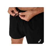 Pantalon Corto Asics Core