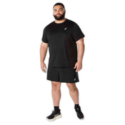 Camiseta De Manga Corta Asics Core
