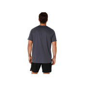 Camiseta De Manga Corta Asics Core Top