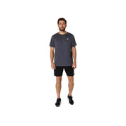 Camiseta De Manga Corta Asics Core Top