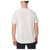 Camiseta De Manga Corta Asics Asics Core Ss Top