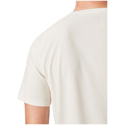 Camiseta De Manga Corta Asics Asics Core Ss Top