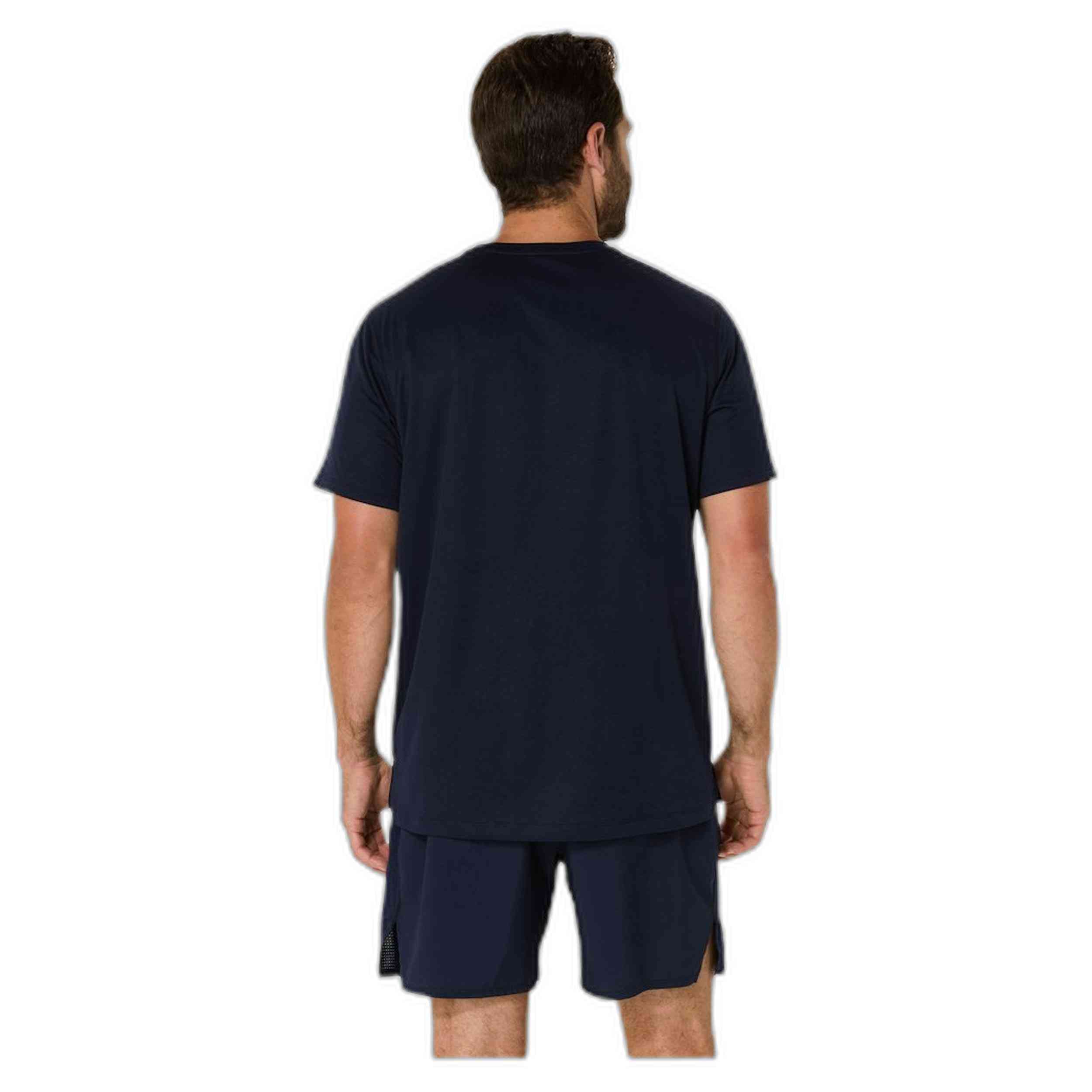Imagen del producto con referencia 2011D221-400