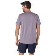 Camiseta De Manga Corta Asics Core