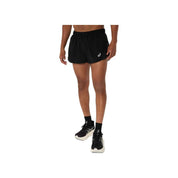 Pantalon Corto Asics Core Split
