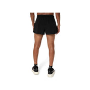 Pantalon Corto Asics Core Split