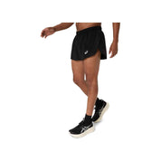Pantalon Corto Asics Core Split