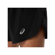 Pantalon Corto Asics Core Split