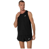 Camiseta De Tirantes Asics Asics Core Singlet