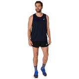 Asics Core Singlet Tank Top
