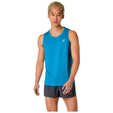 Camiseta De Tirantes Asics Core Singlet