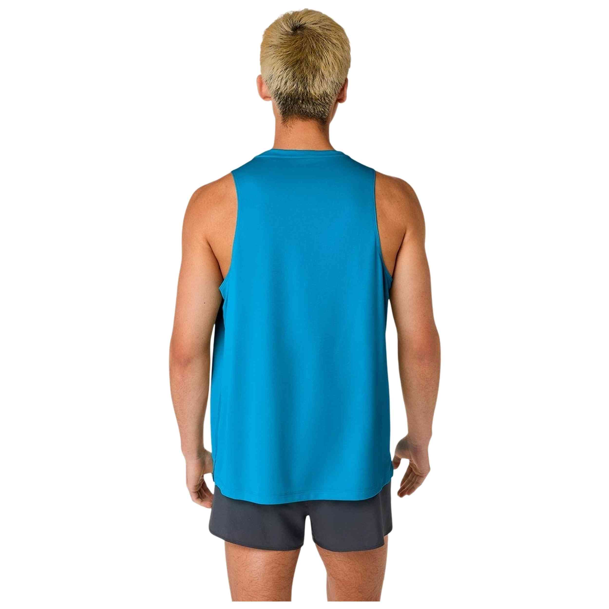 Imagen del producto con referencia 2011D223-401-M