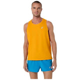Camiseta De Tirantes Asics Core Singlet