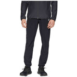 Pantalon De Chandal Asics