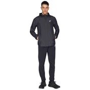 Imagen del producto con referencia 2011D224-001