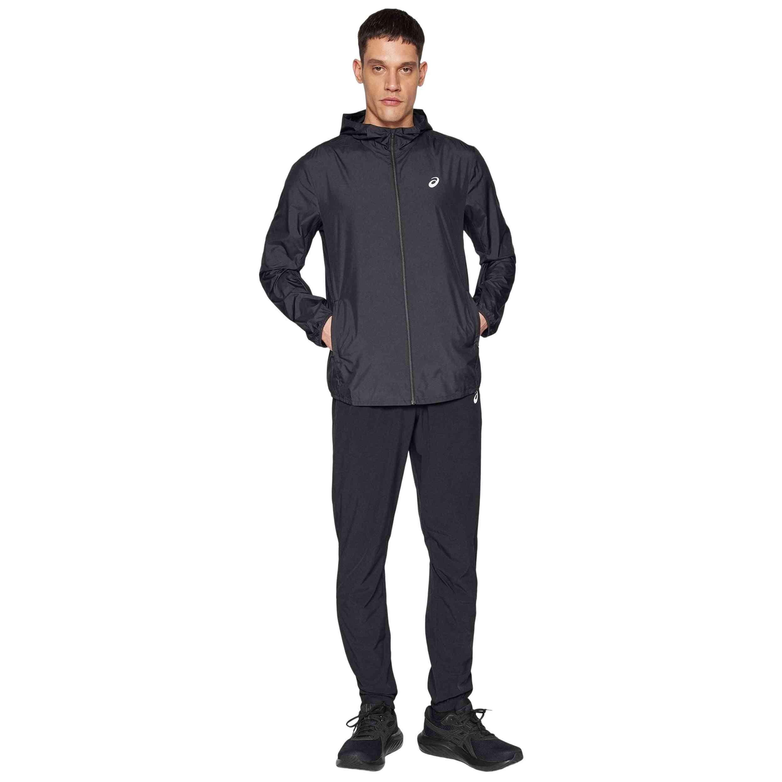 Imagen del producto con referencia 2011D224-001