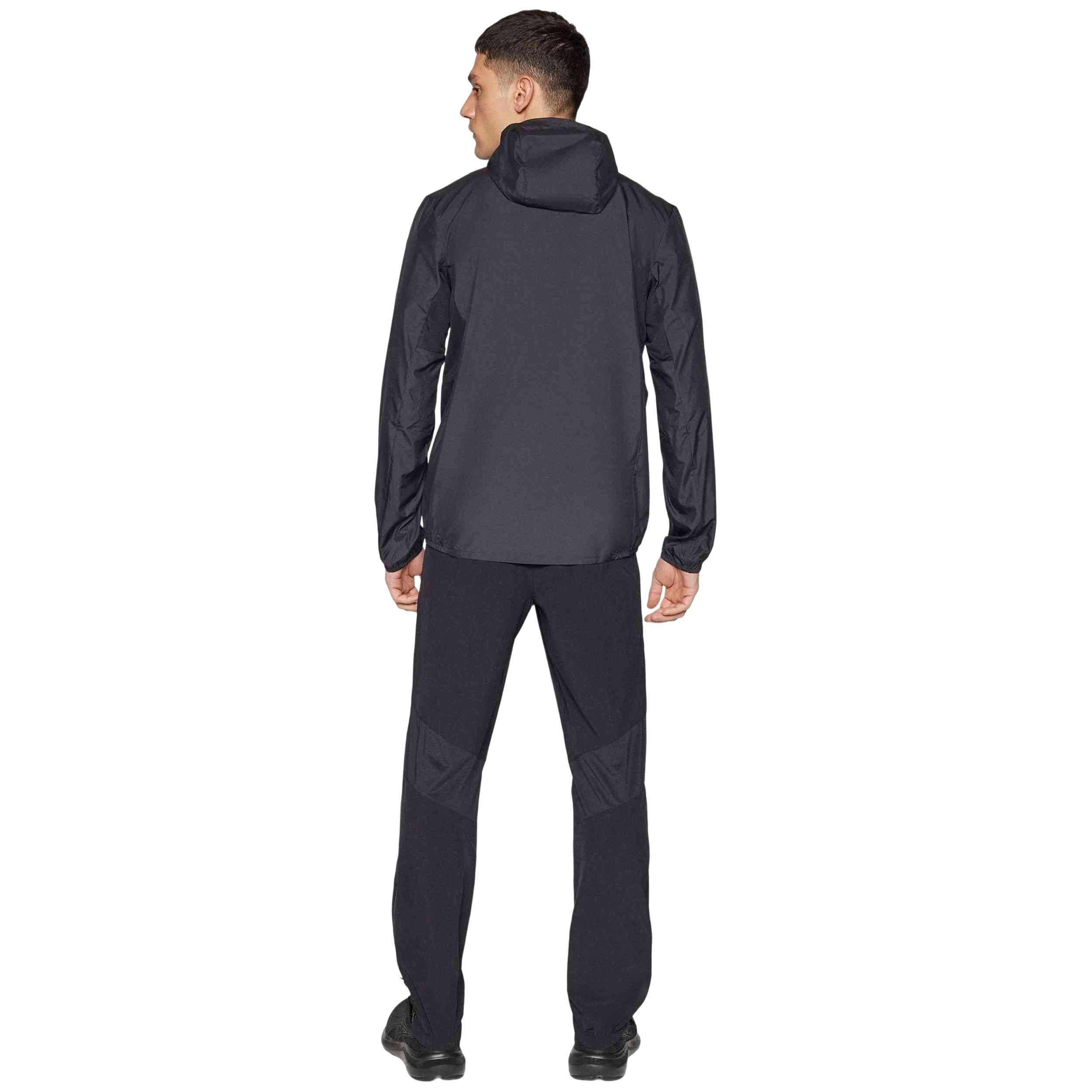 Imagen del producto con referencia 2011D224-001