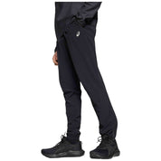 Imagen del producto con referencia 2011D224-001