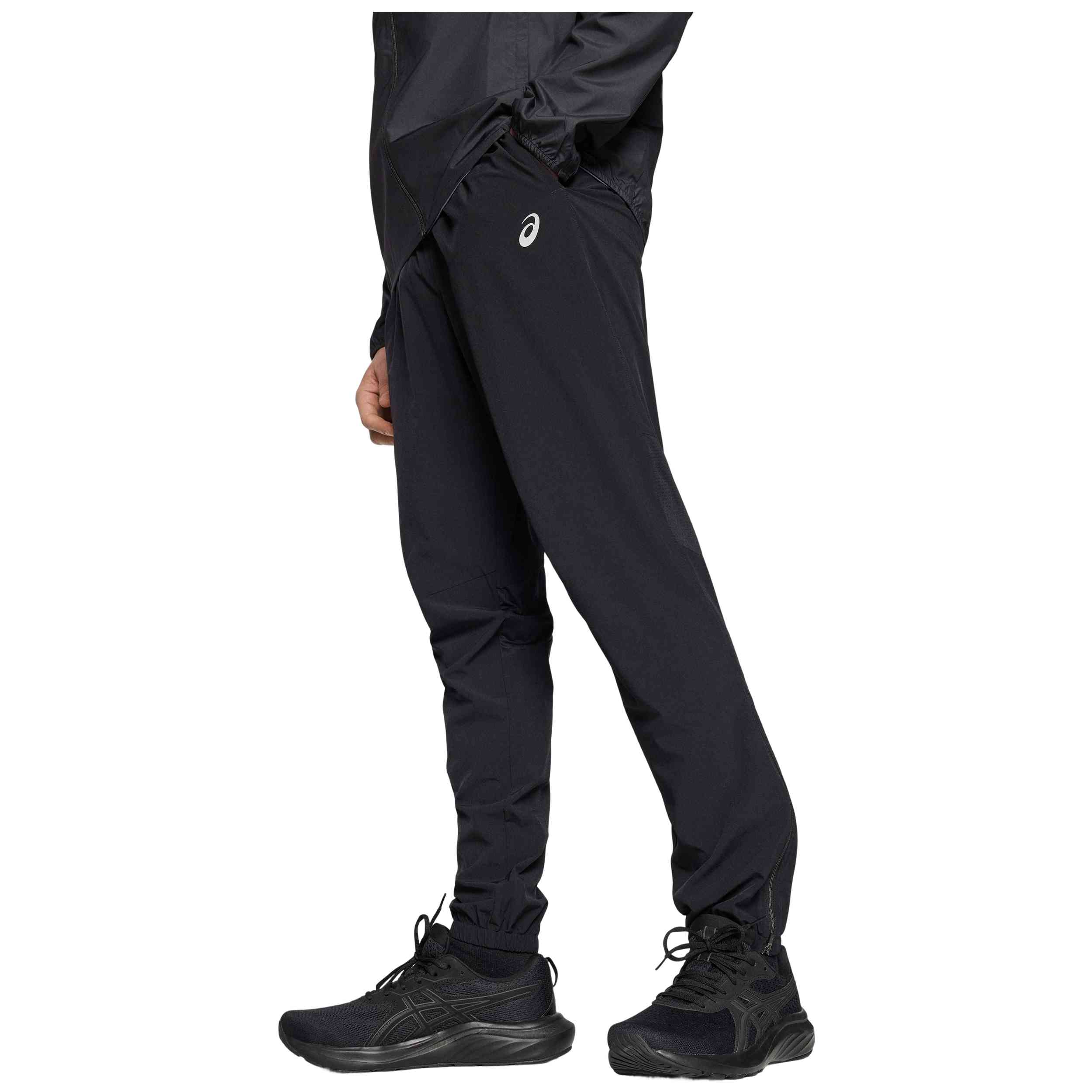 Imagen del producto con referencia 2011D224-001