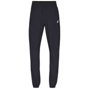 Imagen del producto con referencia 2011D224-001