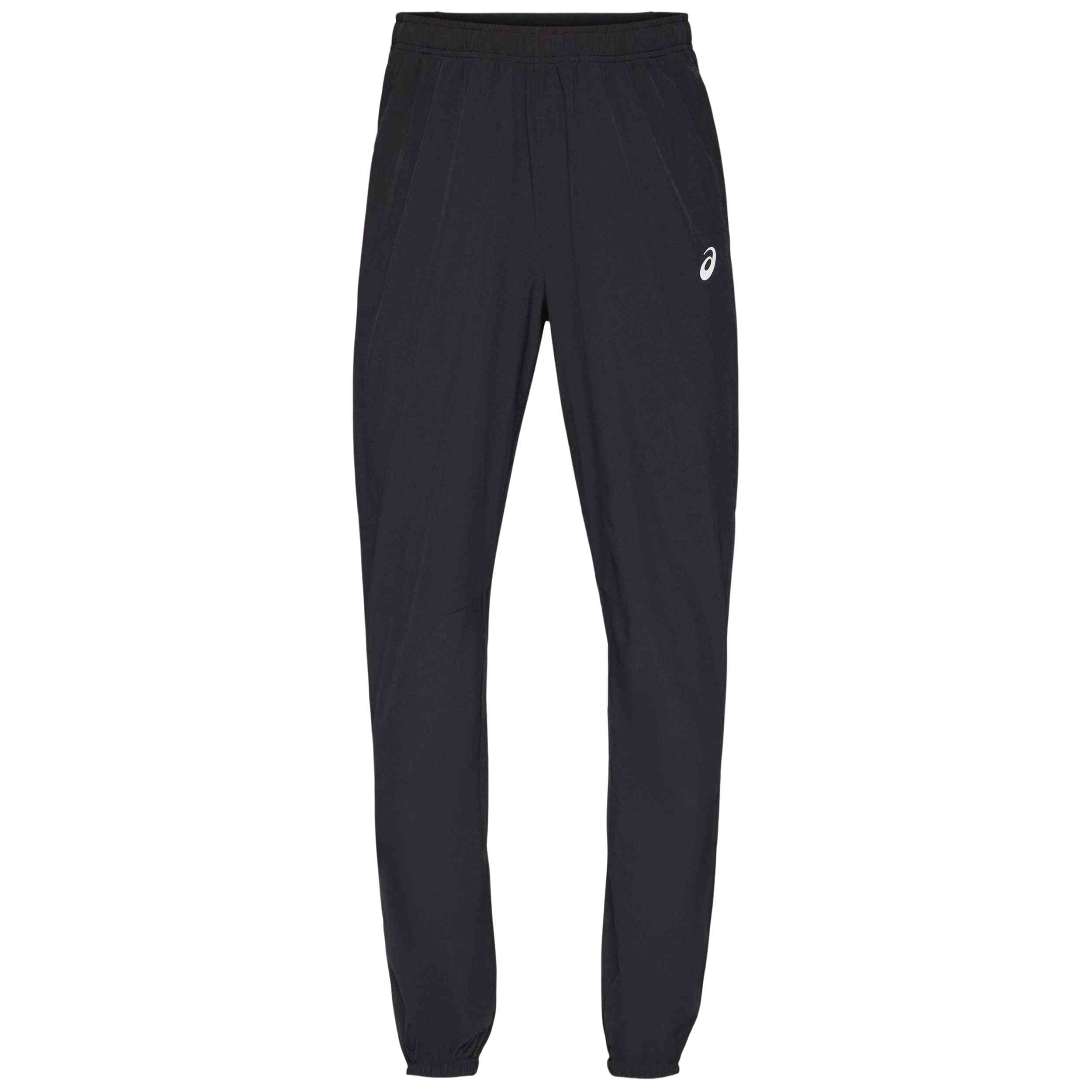 Imagen del producto con referencia 2011D224-001