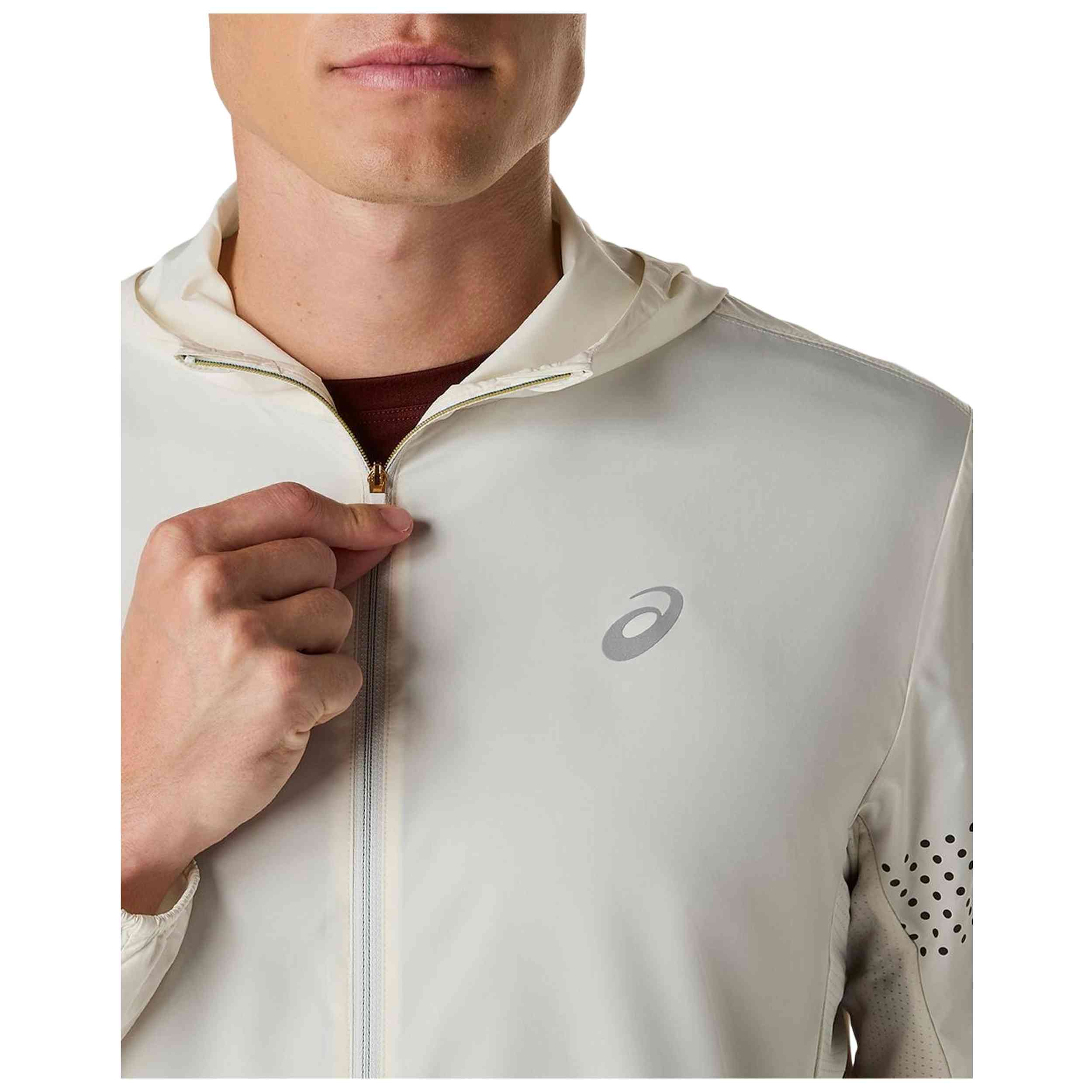 Imagen del producto con referencia 2011D237-100
