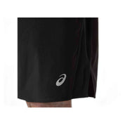 Pantalon Corto Asics Icon