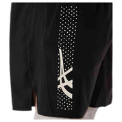 Pantalon Corto Asics Icon