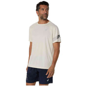 Imagen del producto con referencia 2011D239-200