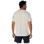 Imagen del producto con referencia 2011D239-200